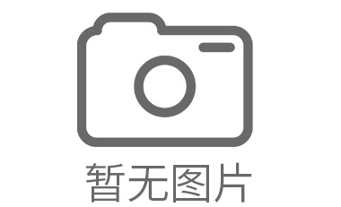龙亭区日常保洁：f服务之家保洁保洁对真皮布艺沙发的清洗规范